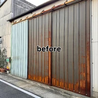 画像241