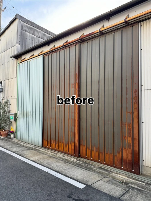 画像241