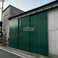 画像242