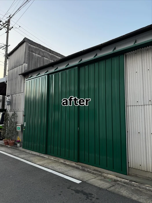 画像242