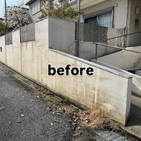 画像248
