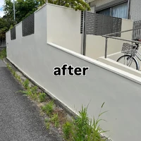 画像249
