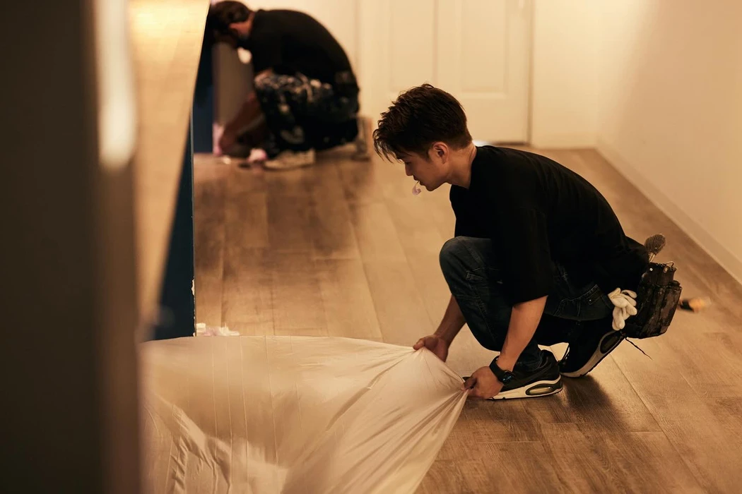 画像267