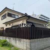 画像270