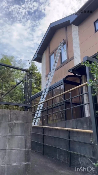 画像292