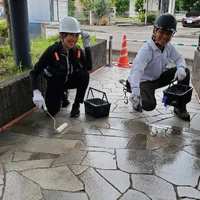 画像297