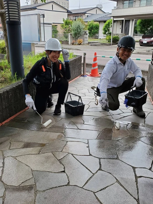 画像297