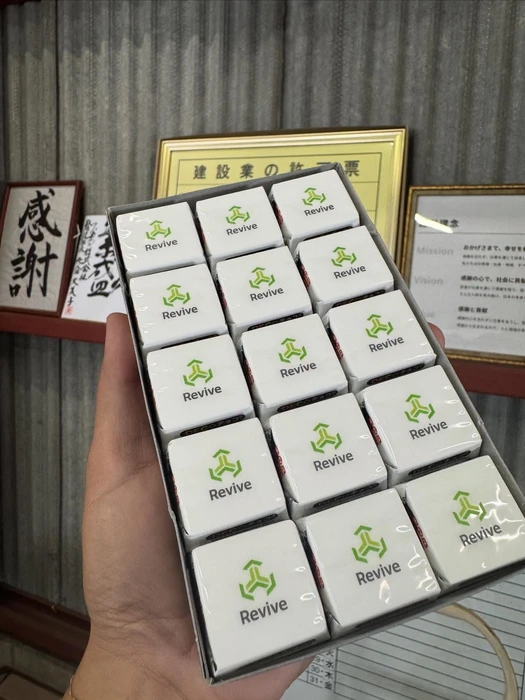 画像300