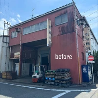 画像313