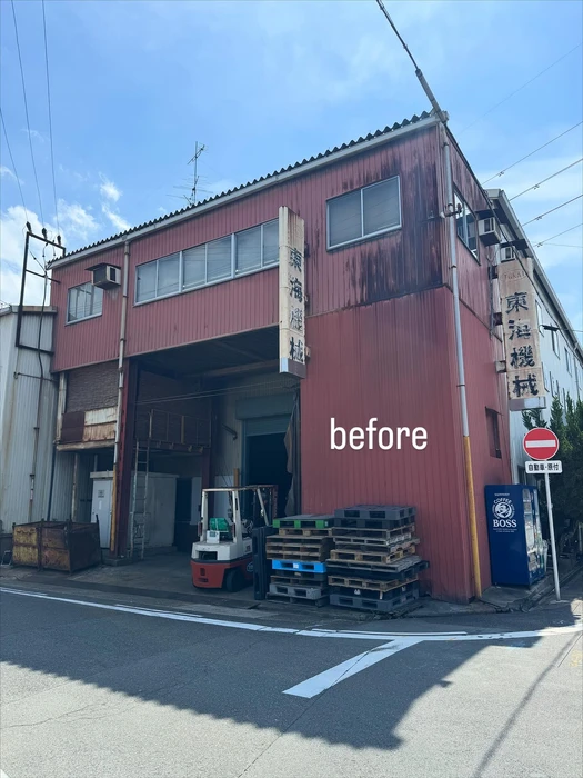 画像313