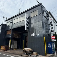 画像314
