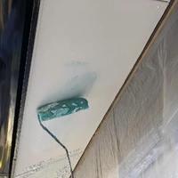 画像317