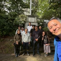 画像324