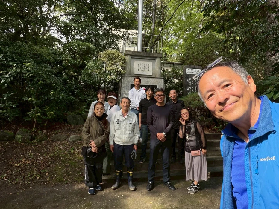 画像324