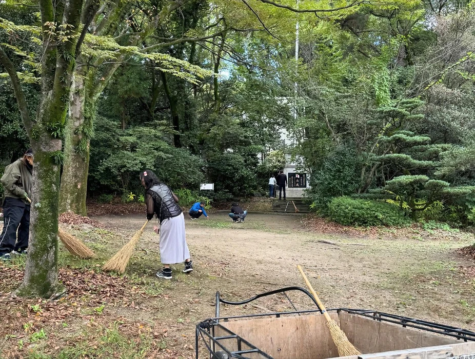 画像325