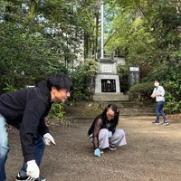 画像326