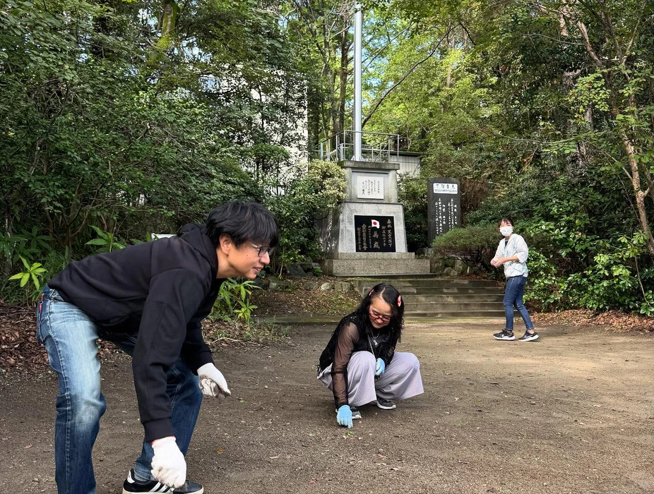 画像326