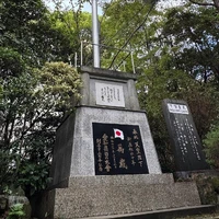 画像327
