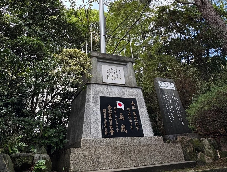 画像327