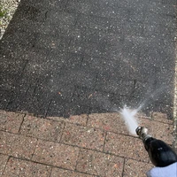 画像339