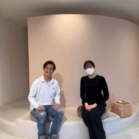 画像342