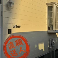 画像355