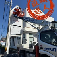 画像357