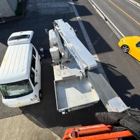 画像358