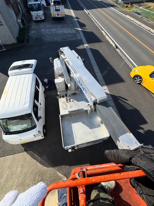 画像358