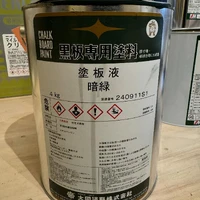 画像362