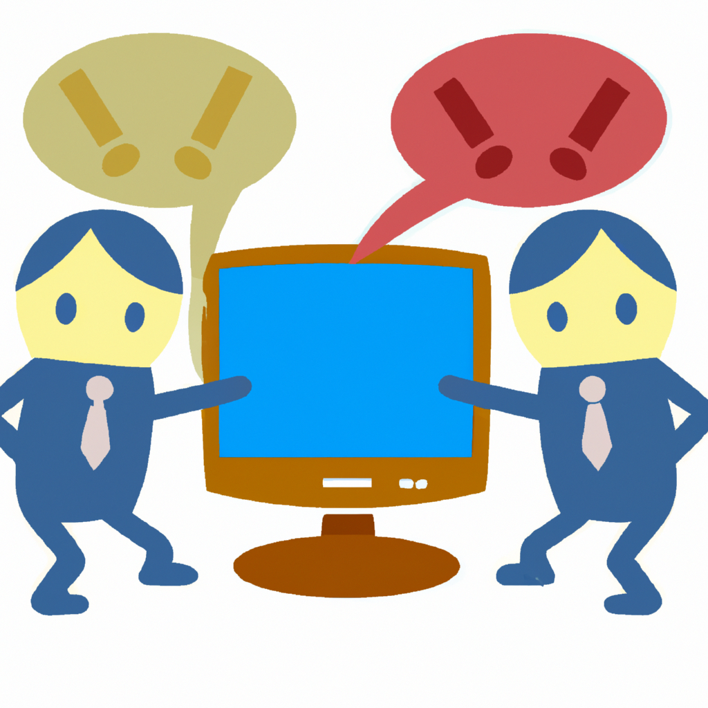 実体験に基づく口コミの活用法