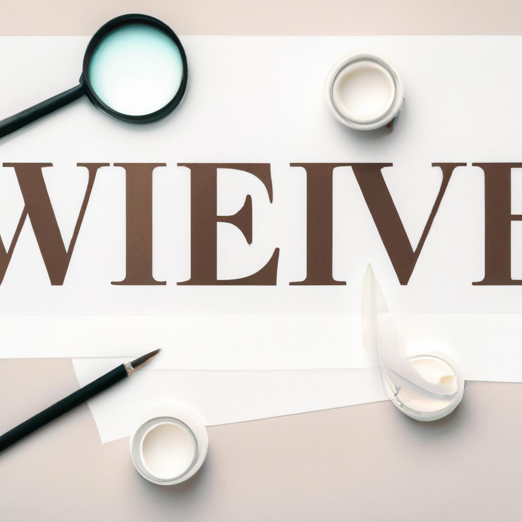 4. Reviveの現地調査サービスの特徴