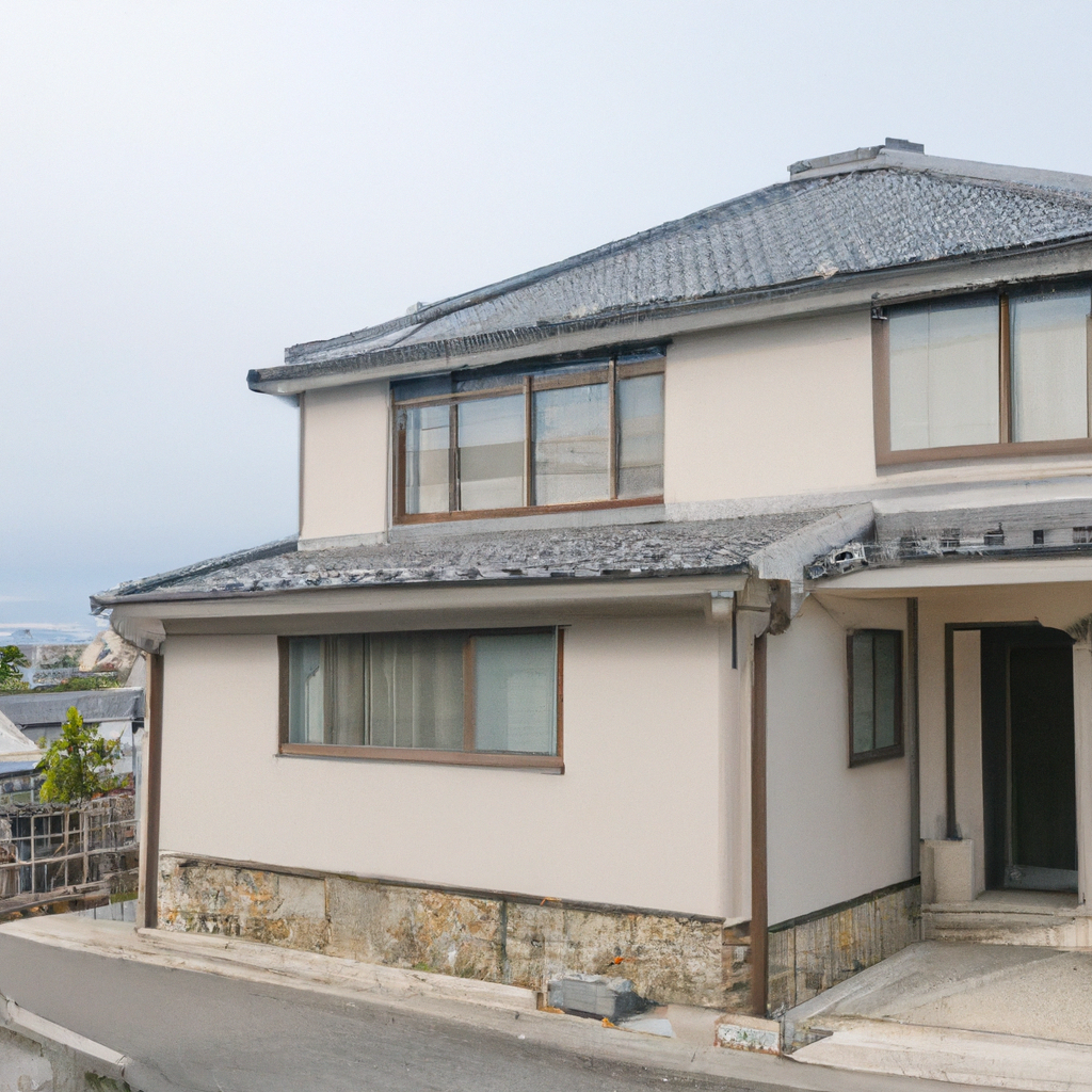 塗布量とは何か？